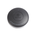 Kelner Service Buttom Premium VeDoSign