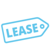 Leasen Producten Mogelijk