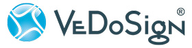 VeDoSign