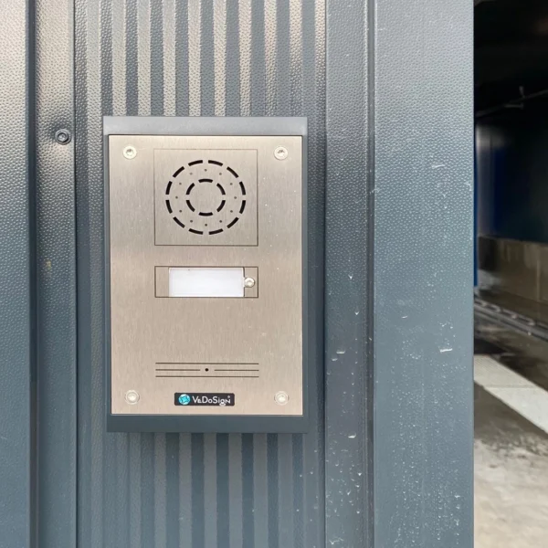 vocovo-outdoor-callpoint-locatie